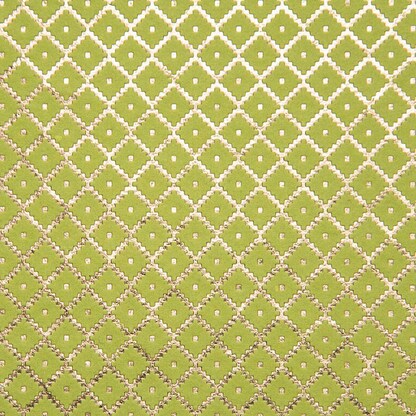 Artikelbild 6 für folia Motivblock Colours of India Kerala farbsortiert 20 Blatt, Artikelnummer 375614