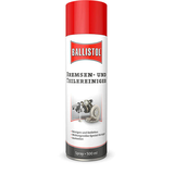 Artikelbild 1 für BALLISTOL Industriereiniger-Spray 500,0 ml, 1 St., Artikelnummer 840654
