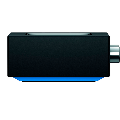 Artikelbild 5 für Logitech Bluetooth-Adapter, Artikelnummer 382689