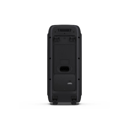 Artikelbild 12 für SHARP PS-949 Entertainment-Center schwarz, Artikelnummer 156309