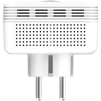 Artikelbild 8 für STRONG Wi-Fi 1000 KIT Powerline-Adapter-Set, 1 St., Artikelnummer 256626