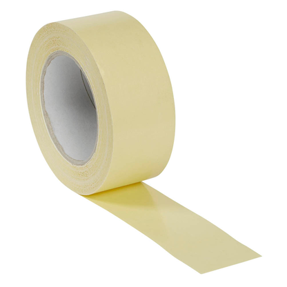 Artikelbild für SUPRA doppelseitiges Klebeband 50,0 mm x 25,0 m, 1 Rolle, Artikelnummer 582239