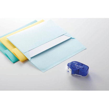 Artikelbild 4 für PLUS JAPAN One Action TG-1920 Kleberoller dauerhaft, 1 St., Artikelnummer 410587