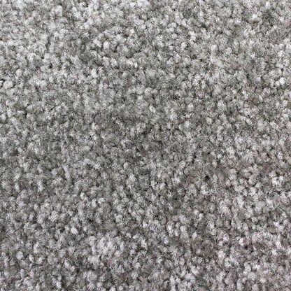 Artikelbild 4 für Mercury Fußmatte Rainbow hellgrau 90,0 x 150,0 cm, Artikelnummer 456036