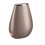 Artikelbild 1 für beurer LB 37 Luftbefeuchter braun 20 W, Artikelnummer 946434