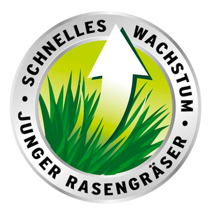 Artikelbild 4 für SUBSTRAL® START Rasendünger 2,0 kg, Artikelnummer 368577