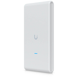 Artikelbild 1 für UBIQUITI® U6 Mesh Pro Access Point, 1 St., Artikelnummer 646709
