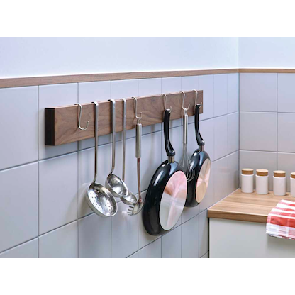 Artikelbild 3 für tesa Ultra starkes Montageband 77746 doppelseitiges Klebeband 19,0 mm x 1,5 m, 1 St., Artikelnummer 727729