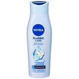 Artikelbild 1 für NIVEA Classic Care Shampoo 250 ml, Artikelnummer 770196