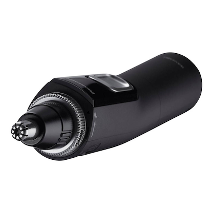 Artikelbild 10 für Panasonic Nasenhaartrimmer ER-GN300K503, 1 St., Artikelnummer 961305