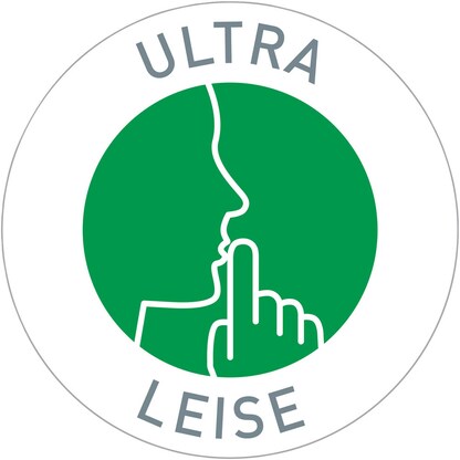 Artikelbild 13 für LEITZ IQ Autofeed Small Office 300 Aktenvernichter mit Partikelschnitt P-5, 2 x 15 mm, bis 300 Blatt, weiß, Artikelnummer 267332