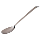 Artikelbild 1 für APS Servierlöffel BANQUET Edelstahl silber, 1 St., Artikelnummer 195299