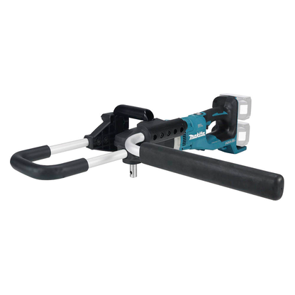 Artikelbild 30 für makita DDG461Z Akku-Erdbohrer 2x 18,0 V, ohne Akku, Artikelnummer 305866