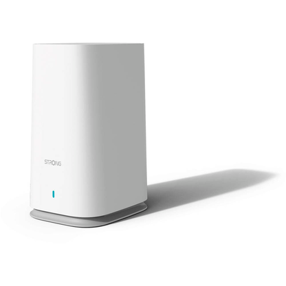 Artikelbild 4 für STRONG ATRIA Mesh 2100 WLAN-Repeater, 1 St., Artikelnummer 583367