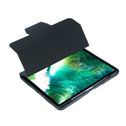 Artikelbild 7 für DEQSTER Rugged Case #RT2 Tablet-Hülle für Apple iPad Air 11