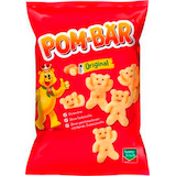 Artikelbild 1 für POM-BÄR® Original Chips 12x 30,0 g, Artikelnummer 797146