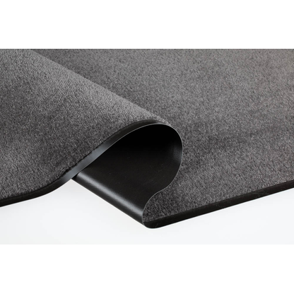 Artikelbild 6 für miltex Fußmatte Eazycare Basic dunkelgrau 120,0 x 180,0 cm, Artikelnummer 868044