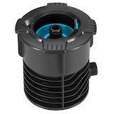 Artikelbild 1 für GARDENA Anschluss-Wassersteckdose Sprinklersystem & Pipeline, Artikelnummer 923698
