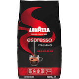 Artikelbild 1 für LAVAZZA Italiano Aromatico Espressobohnen, Arabica- und Robustabohnen 1000 g, Artikelnummer 125399
