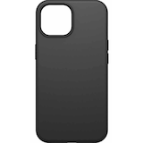 Artikelbild 1 für OtterBox Symmerty Handy-Cover für Apple iPhone 15 schwarz, Artikelnummer 248357