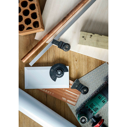 Artikelbild 7 für BOSCH Starlock Starter-Set Tiles Tauchsägeblätter-Set 3-teilig, 1 Set, Artikelnummer 208346