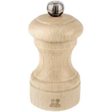 Artikelbild 1 für PEUGEOT Pfeffermühle Bistro Natur Höhe: 10,0 cm, 1 St., Artikelnummer 252571