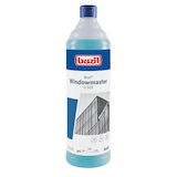 Artikelbild 1 für buzil Buz Windowmaster Glasreiniger 1,0 l, Artikelnummer 369928