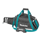 Artikelbild 1 für makita E-15512 Kettensägentasche, Artikelnummer 932828
