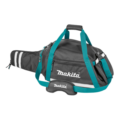 Artikelbild für makita E-15512 Kettensägentasche, Artikelnummer 932828
