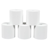 Artikelbild 1 für dots Thermorollen 6,0 cm x 40,0 m, 5 St., Artikelnummer 430215