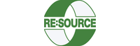 RE:SOURCE