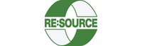 RE:SOURCE