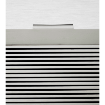 Artikelbild 4 für SIGEL Visitenkartenetui silber, für bis zu 20 Visitenkarten, Artikelnummer 429076