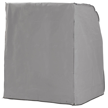 Artikelbild 2 für Sunny Smart® Strandkorbhülle 155,0 x 105,0 x 160,0 cm, Artikelnummer 380612