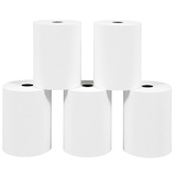 Artikelbild 1 für dots Thermorollen 5,4 cm x 50,0 m, 5 St., Artikelnummer 428821