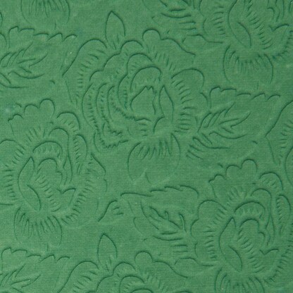 Artikelbild 12 für folia Motivblock Colours of India Kerala farbsortiert 20 Blatt, Artikelnummer 375614