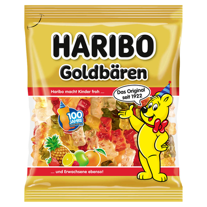 Artikelbild 3 für AKTION: novus Registraturlocher B 265 schwarz, 1 St. + GRATIS HARIBO GOLDBÄREN, 175 g, Artikelnummer 730842