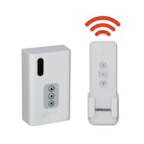 Artikelbild 1 für celexon Professional 1-Kanal Funkset, Artikelnummer 696944