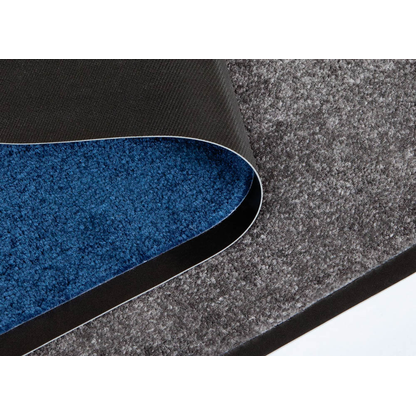 Artikelbild 7 für miltex Fußmatte Eazycare Basic dunkelgrau 120,0 x 180,0 cm, Artikelnummer 868044