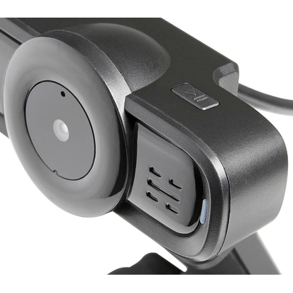 Artikelbild 3 für HARTMANN Desinfektionstücher Bacillol Tissues 1-lagig weiß, 100 Tücher, Artikelnummer 636231