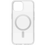 Artikelbild 1 für OtterBox Symmerty Handy-Cover für Apple iPhone 15 Pro Max transparent, Artikelnummer 248298