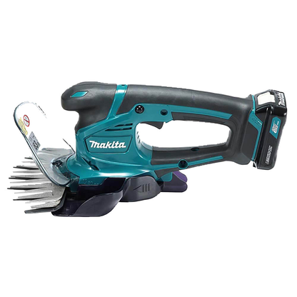 Artikelbild 2 für makita UM600DSMEX Akku-Strauch- und Grasschere 10,8 V, mit 1 Akku, Artikelnummer 912737