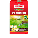 Artikelbild 1 für SUBSTRAL® DIE NACHSAAT Rasensamen 1 kg, Artikelnummer 368854