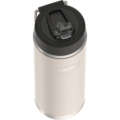 Artikelbild 4 für THERMOS® Isolier-Trinkflasche ICON Beverage graphite black 710,0 ml, 1 St., Artikelnummer 549646