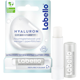 Artikelbild 1 für Labello HYALURON LIP MOISTURE PLUS Lippenpflege 5,2 g, Artikelnummer 579047