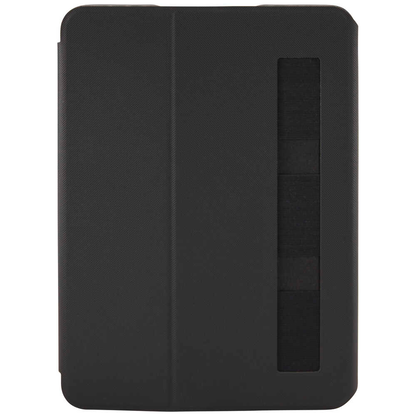 Artikelbild 2 für case LOGIC® SnapView Tablet-Hülle für Apple iPad Air 10.9