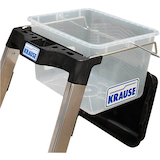 Artikelbild 1 für KRAUSE Baueimer 8,0 l, Artikelnummer 568954