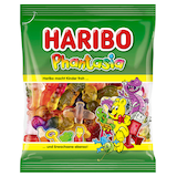 Artikelbild 1 für HARIBO Phantasia Fruchtgummi 175,0 g, Artikelnummer 725293
