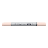 Artikelbild 1 für COPIC® Ciao R00 Layoutmarker rosa, 1 St., Artikelnummer 153279