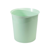 Artikelbild 1 für HAN Re-LOOP Mülleimer 13,0 l pastellgrün, 1 St., Artikelnummer 372668